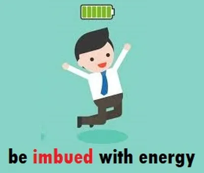 Illustration imbue - Image 2