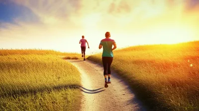 Illustration succeeding - Image 1