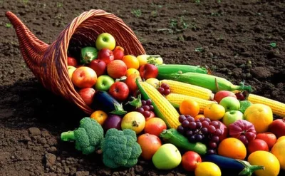 Illustration replete - Image 1