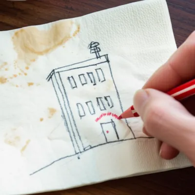 Illustration swipes - Image 1