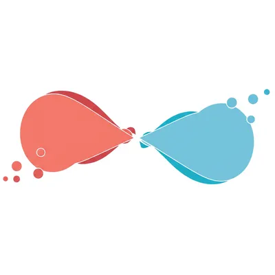 Illustration debate - Image 1