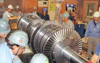 Illustration overhaul - Image 2