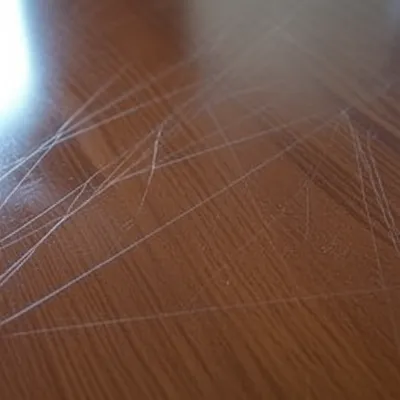 Illustration spidered - Image 1