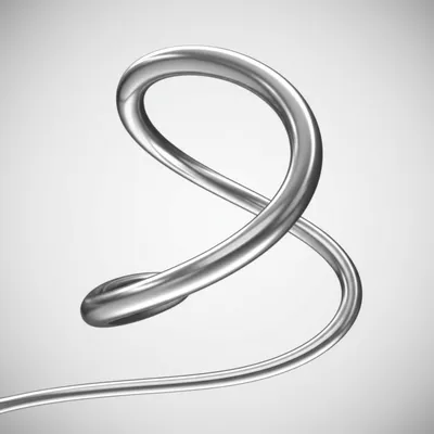 Illustration knots - Image 1