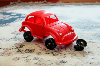 Illustration cheapie - Image 1