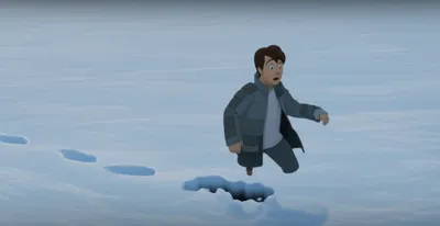 Illustration slump - Image 1