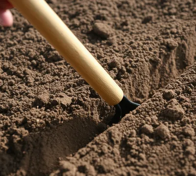 Illustration drill - Image 1