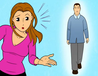 Illustration snub - Image 1