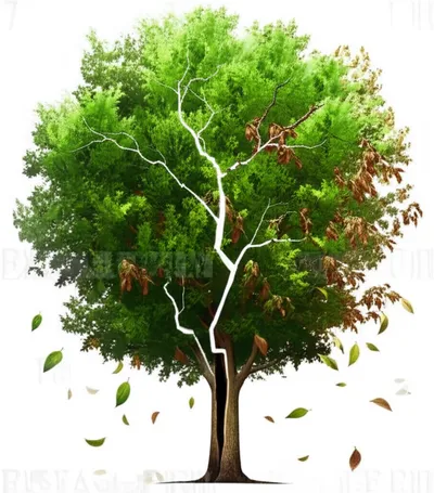 Illustration attacks - Image 1