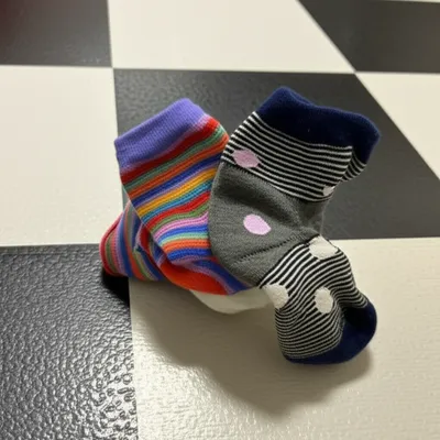 Illustration odds - Image 1