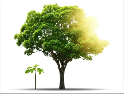 Illustration mo - Image 1