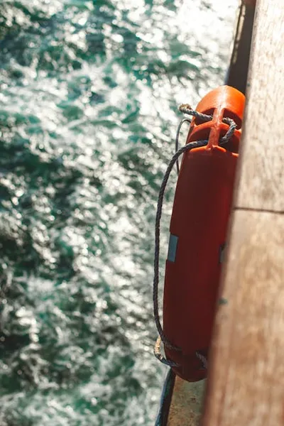 Hình ảnh minh họa flotation - Ảnh 2