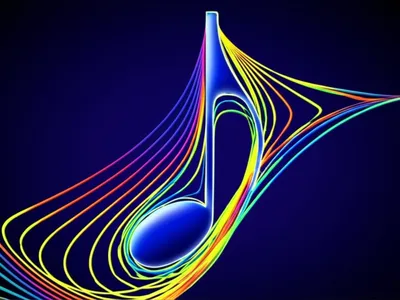 Illustration inflected - Image 1