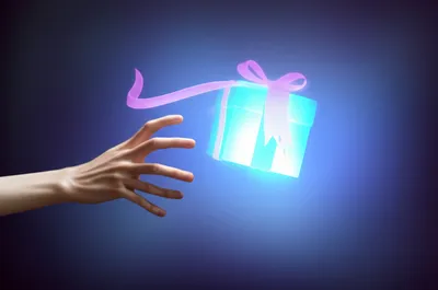 Illustration retracted - Image 1