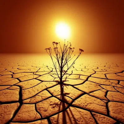 Illustration drier - Image 1