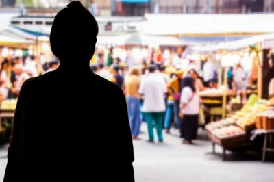 Illustration eyewitness - Image 1