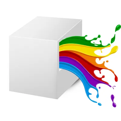 Illustration color - Image 1