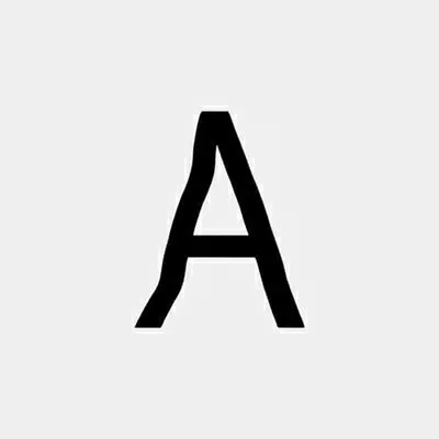 Illustration extended - Image 1