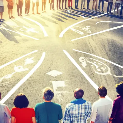 Illustration opportunities - Image 1