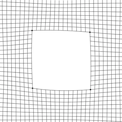 Illustration affine - Image 1