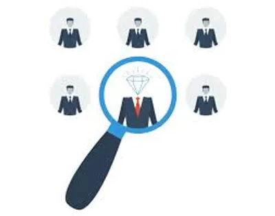 Illustration possible - Image 4