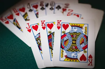 Illustration wired - Image 1