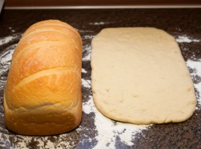 Illustration enzyme - Image 1