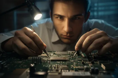 Illustration specs - Image 1