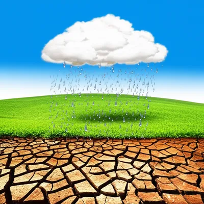 Illustration replenished - Image 1