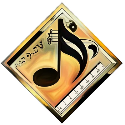 Illustration vary - Image 1