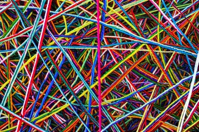 Illustration obfuscated - Image 1