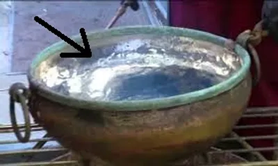 Illustration tin - Image 3