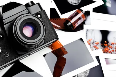 Illustration photographic - Image 1