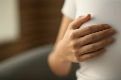 Illustration ladies - Image 1