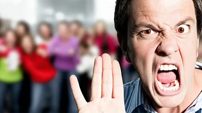 Illustration flings - Image 1