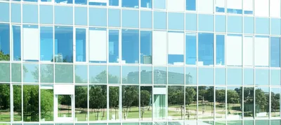 Illustration windowed - Image 1