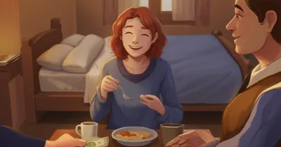 Illustration boards - Image 1