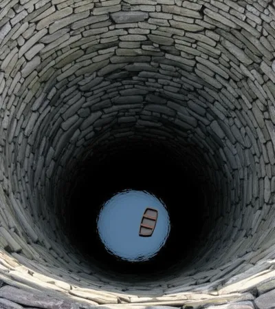 Illustration low - Image 1