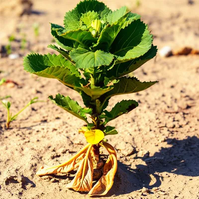 Illustration aborted - Image 2