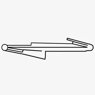 Illustration stretch - Image 1