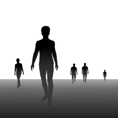 Illustration lead - Image 1