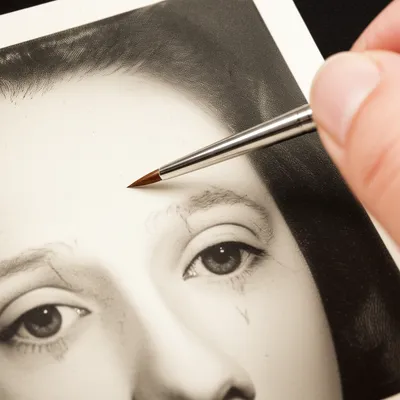 Illustration spots - Image 1