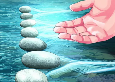 Illustration governing - Image 1