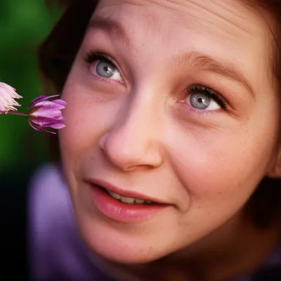 Illustration recognised - Image 1