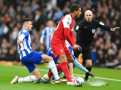 Illustration penalize - Image 1