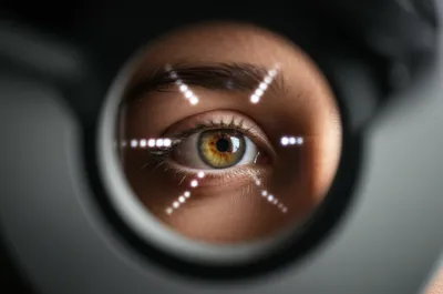 Illustration perimeter - Image 1