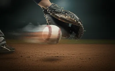 Illustration smokes - Image 1