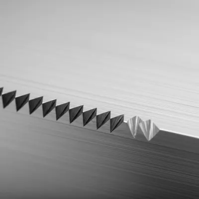 Illustration indents - Image 1