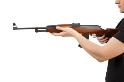 Illustration sloping - Image 1