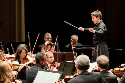 Illustration wunderkind - Image 1